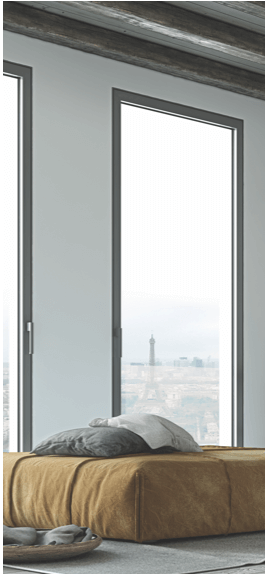 Ανοιγόμενα